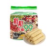 卡富粗粮能量棒【MJ】 商品缩略图0