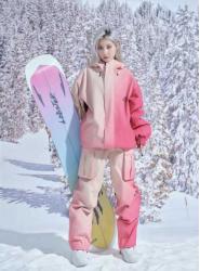 ISEEMIGGA雪服甜心芭乐 商品图0