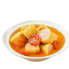 山洋猪肉蛋卷250g【GA】 商品缩略图2
