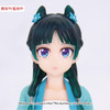 【GSC补款】药屋少女的呢喃 Vivit手办 猫猫 （狩猎） 商品缩略图3