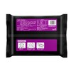趣香黑豚猪鲜肉包360g/袋 商品缩略图1