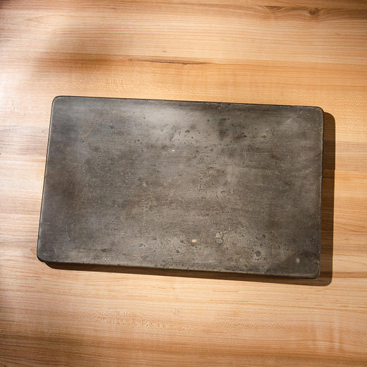 大汉砖制茶台 商品图5