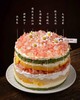 固体“蛋糕版“”杨枝甘露 商品缩略图1