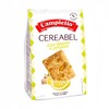 卡佩罗香橙姜黄/柠檬姜味粗粮饼干220g/152854/152855  休闲食品早餐代餐零食 商品缩略图2