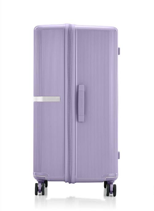 新秀丽MINTER系列时尚PC材质流金箱HH5新色 商品图2