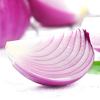 有机紫洋葱 500g 商品缩略图2