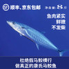康氏马鲛鱼礼盒（净重8斤） 商品缩略图1