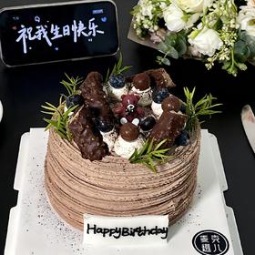 可可森语-百分百