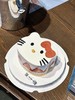 草莓kitty·奶油蛋糕 商品缩略图0