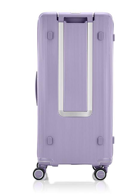 新秀丽MINTER系列时尚PC材质流金箱HH5新色 商品图6