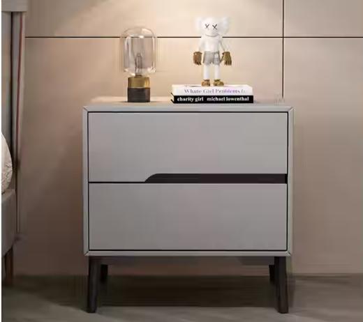 【石家庄】〔年终大促〕全屋家具套餐组合18件套特惠来袭 商品图3