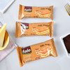 福多牌奶油味/提拉米苏味蛋糕144g 精美包装 独立便携 152846/152847 商品缩略图2