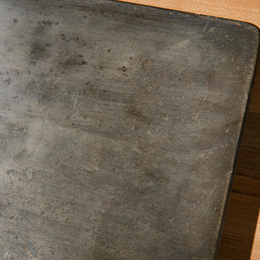 大汉砖制茶台 商品图7