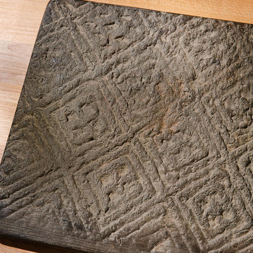 大汉砖制茶台 商品图1