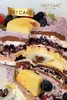 1027CAKE | 莓果布蕾蛋糕   口味奶油    推荐 商品缩略图3