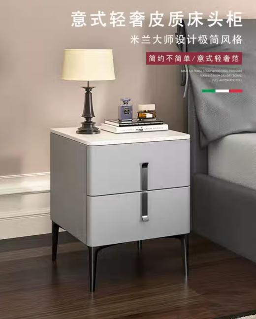 【石家庄】〔年终大促〕全屋家具套餐组合18件套特惠来袭 商品图5