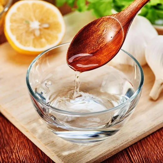 恒顺5度白醋1.75L 商品图1