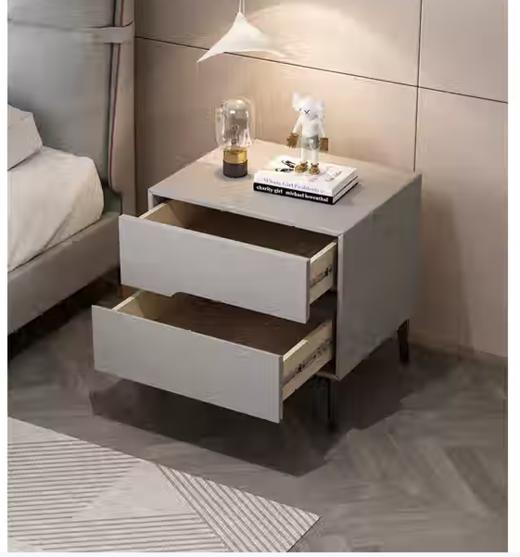 【石家庄】〔年终大促〕全屋家具套餐组合18件套特惠来袭 商品图2