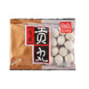 【冻品】美奇唯新 260g香菇贡丸 商品缩略图0