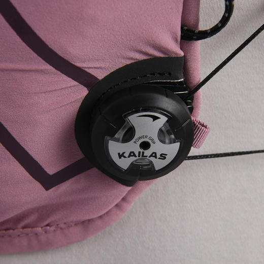 KAILAS凯乐石 女款FUGA AIR 7 Ⅳ 跑山背包  KA2564006 商品图3