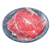 山洋安格斯谷饲牛肉涮烤双拼牛肉片300g【GA】 商品缩略图0