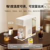 日本正负零冷即热饮水机CKP-J140 商品缩略图3
