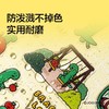 纽赛乔古曼贴纸 商品缩略图1