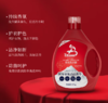 spp BESITING  阿尔卑斯高山黄芩 香氛洗衣液 商品缩略图2