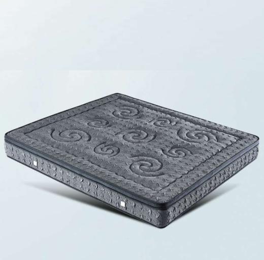 【石家庄】〔年终大促〕全屋家具套餐组合18件套特惠来袭 商品图7