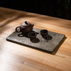 大汉砖制茶台 商品缩略图4