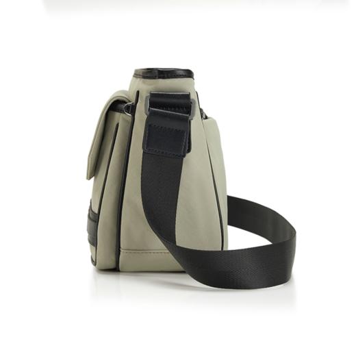 新秀丽LUCIA系列时尚轻盈耐磨单肩包TM7*202 商品图3