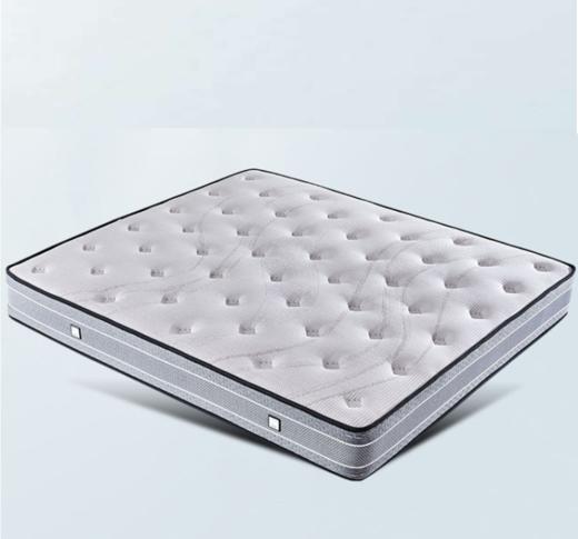 【石家庄】〔年终大促〕全屋家具套餐组合18件套特惠来袭 商品图8