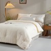 远梦纯棉提花大豆被 商品缩略图0