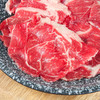 山洋安格斯谷饲牛肉涮烤三拼牛肉片300g【GA】 商品缩略图2