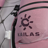 KAILAS凯乐石 女款FUGA AIR 7 Ⅳ 跑山背包  KA2564006 商品缩略图4
