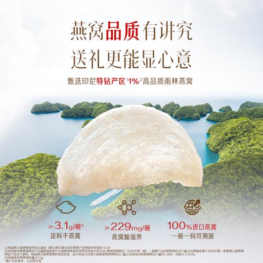 108g碗燕·荣耀款（6碗装） 商品图4