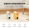 日本正负零多功能暖被机CRF-H010 商品缩略图0