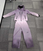 ISEEMIGGA雪服晕染系列-暗夜紫（套装） 商品缩略图0