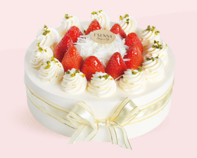 罗森尼娜 金色米兰(提前5小时预订)