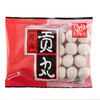 【冻品】美奇唯新 260g鲜肉贡丸 商品缩略图0