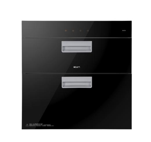 名气ZTD90B-503二星消毒 智能除湿消毒柜510712 商品图0