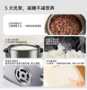 日本正负零低糖电饭煲CKI-J020 商品缩略图1