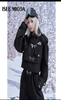 ISEEMIGGA雪服机械蝴蝶 商品缩略图0
