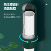 期待与你 一次性杯子取杯器 饮水机纸杯架 商品缩略图3