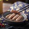 【冻品】美奇唯新 138g鲜肉香肠 商品缩略图3