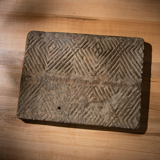 大汉砖制茶台 商品图0