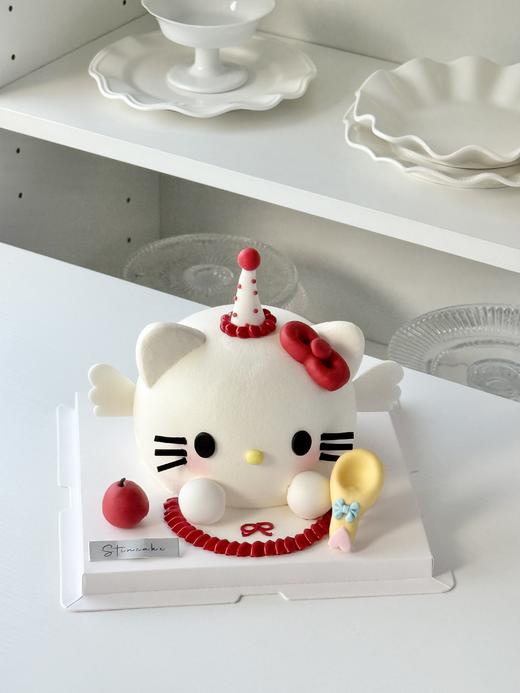 天使Kitty猫 商品图1