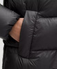 LL家新款Featherweight 900-Down-Fill Puffer Jacket 900蓬8格长款羽绒服 商品缩略图6
