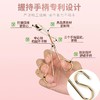 贝印弧度睫毛夹(21度）橘 商品缩略图3
