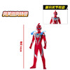 万代 Bandai 奥特英雄系列 奥美迦奥特曼BANC80131 商品缩略图1